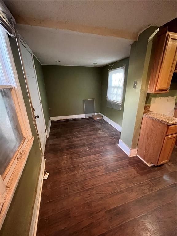 2301 Angelique Street — photo 10