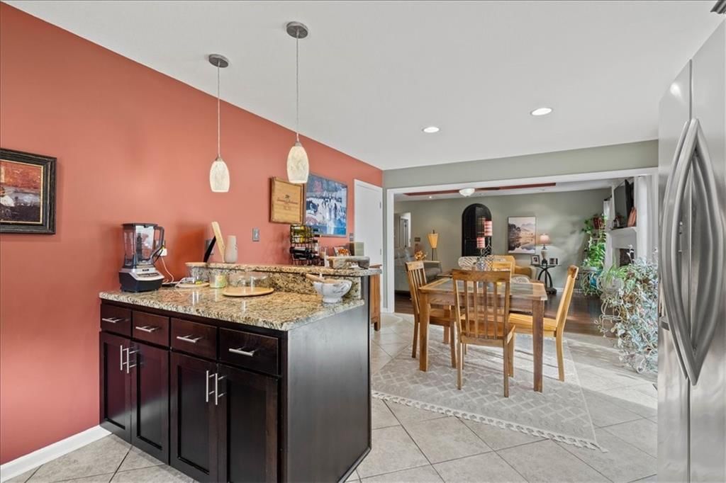 4000 SW 9th Street — photo 12