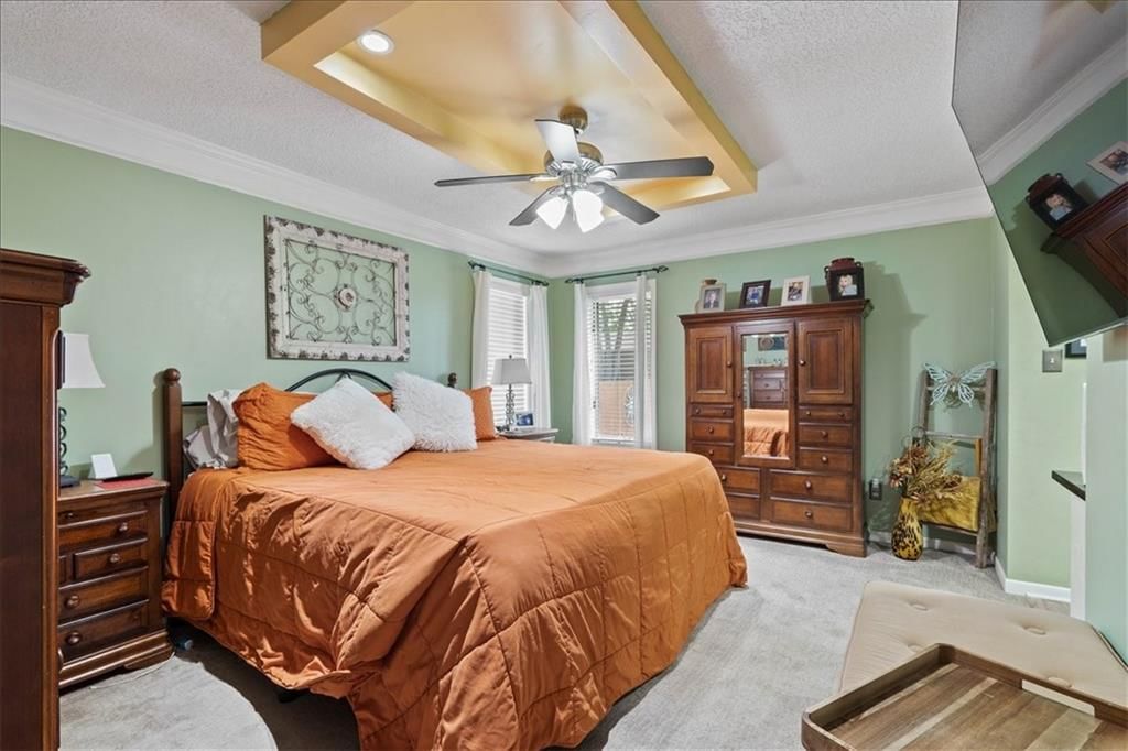 4000 SW 9th Street — photo 13