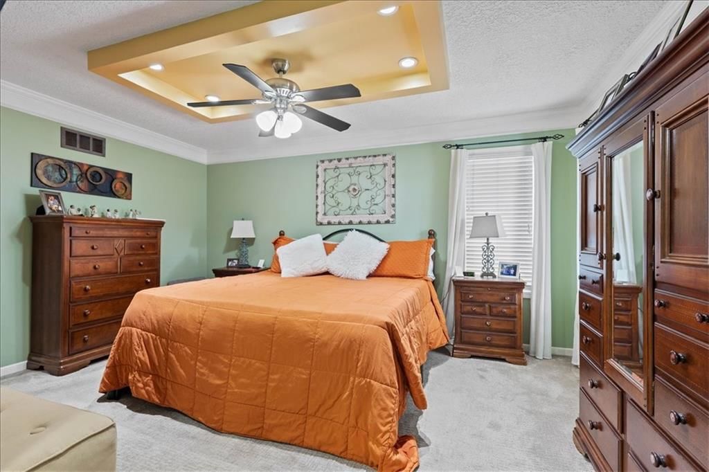 4000 SW 9th Street — photo 14