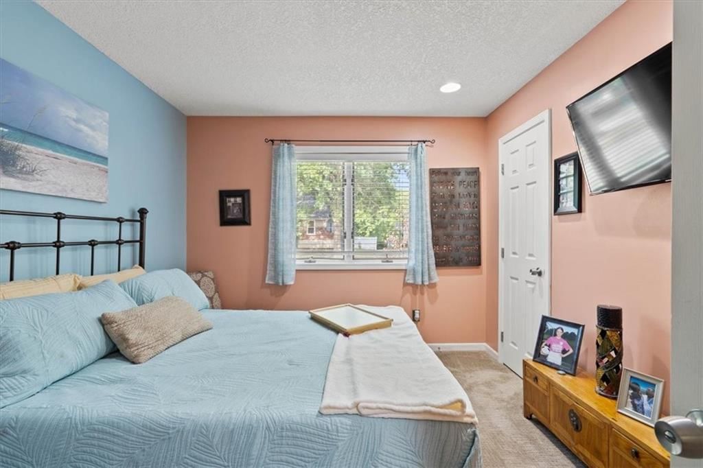 4000 SW 9th Street — photo 16