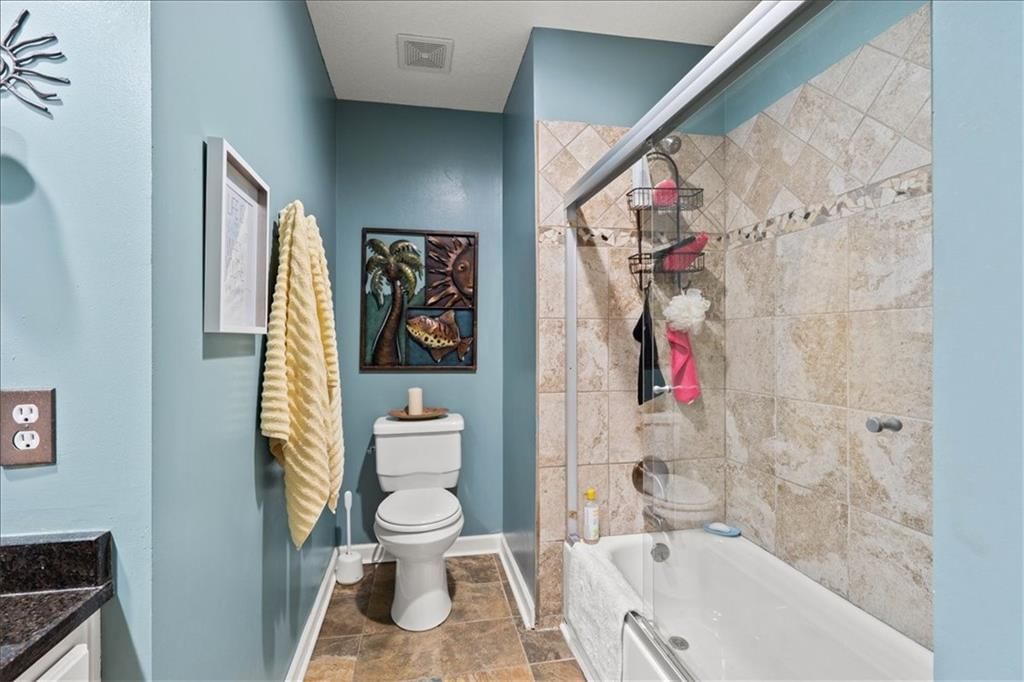 4000 SW 9th Street — photo 18