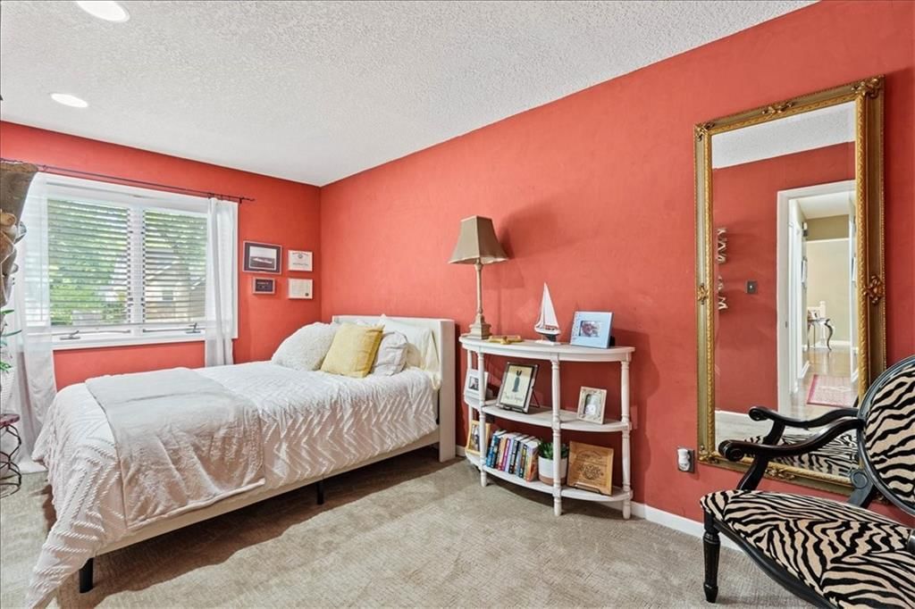 4000 SW 9th Street — photo 20