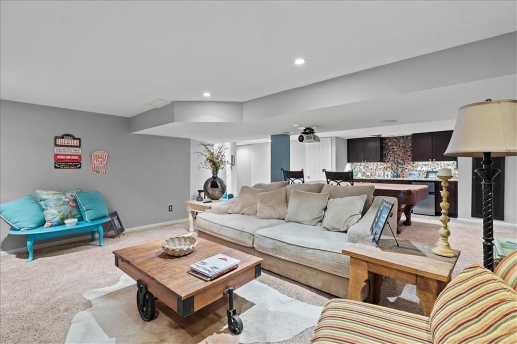 4000 SW 9th Street — photo 25