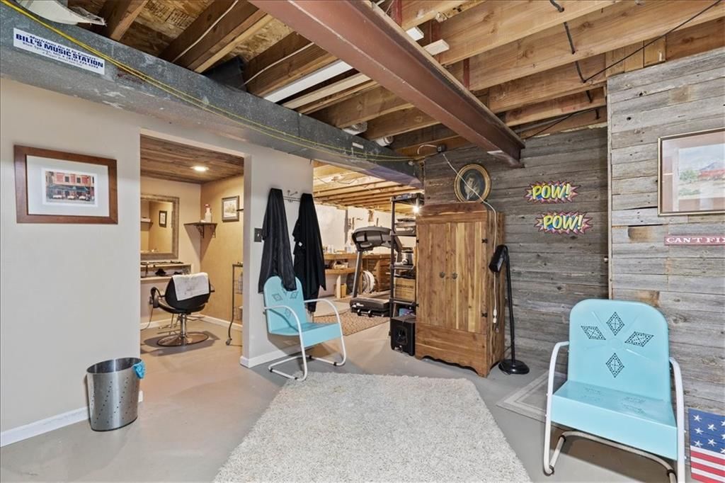 4000 SW 9th Street — photo 27
