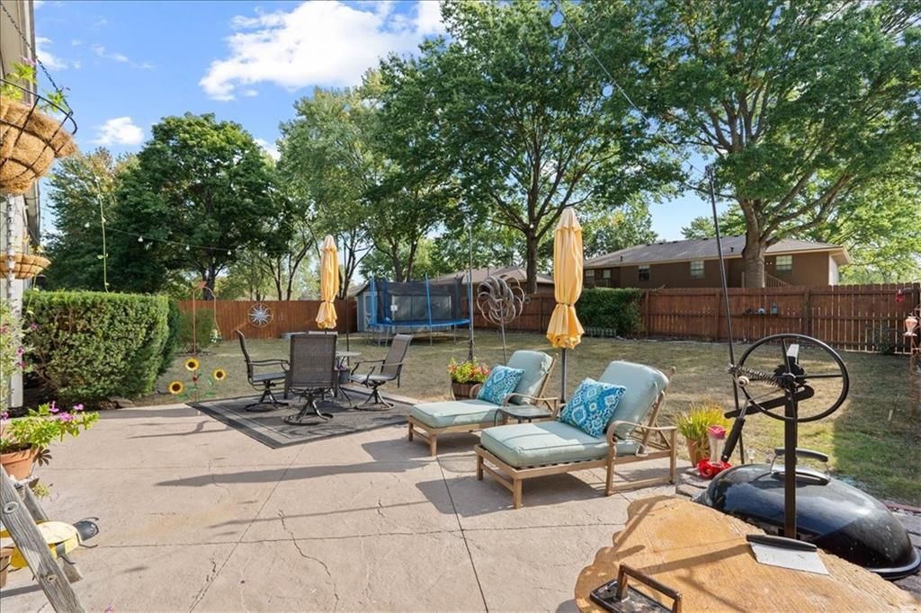 4000 SW 9th Street — photo 29