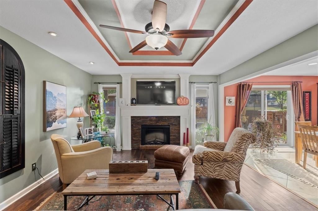 4000 SW 9th Street — photo 4