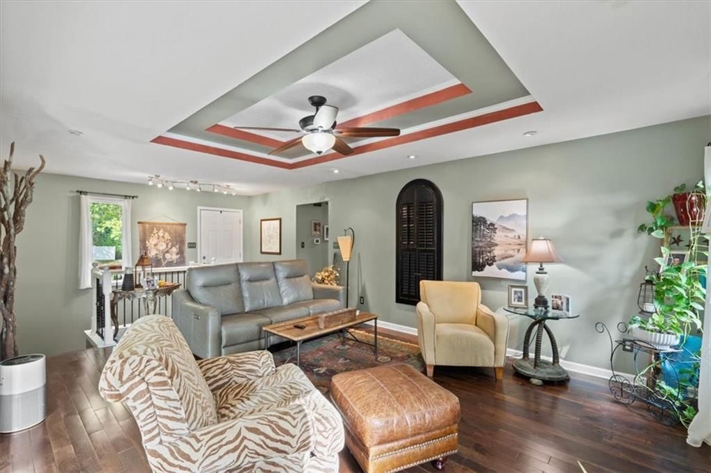 4000 SW 9th Street — photo 6