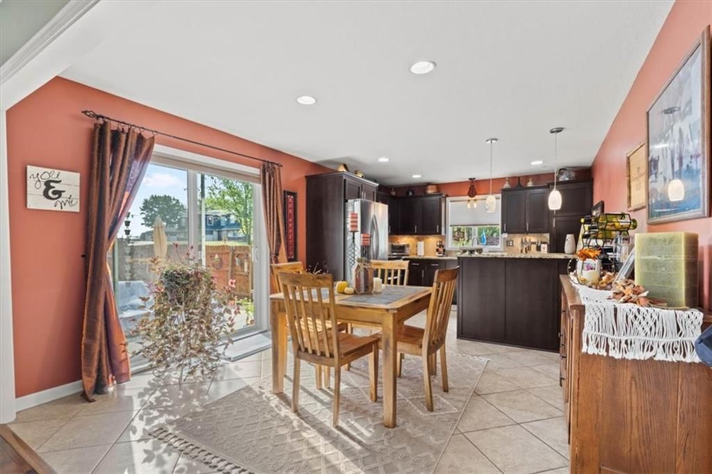 4000 SW 9th Street — photo 8