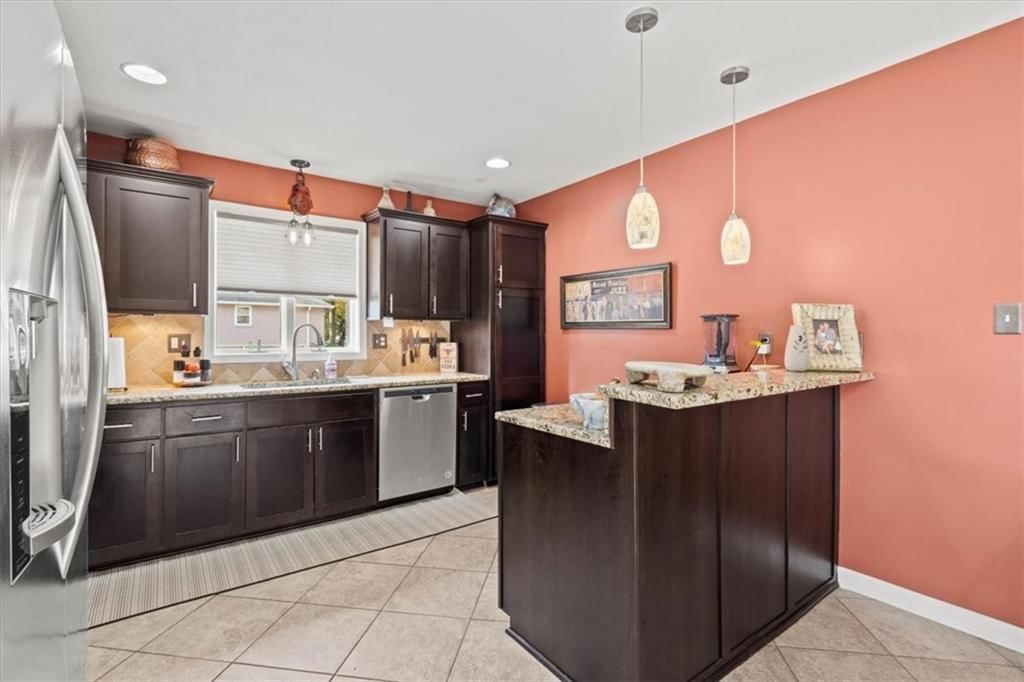 4000 SW 9th Street — photo 9