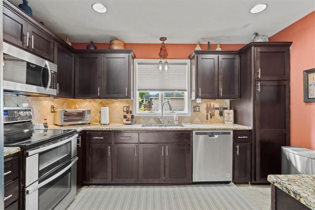 4000 SW 9th Street — photo 10