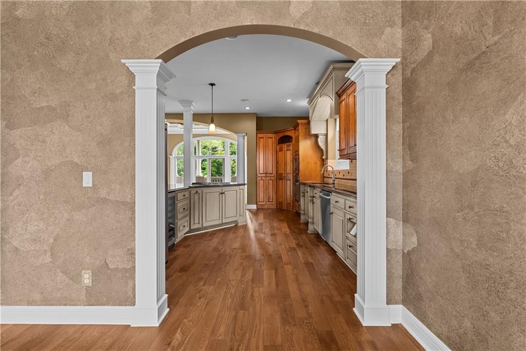 4605 NE DICK HOWSER Circle — photo 11