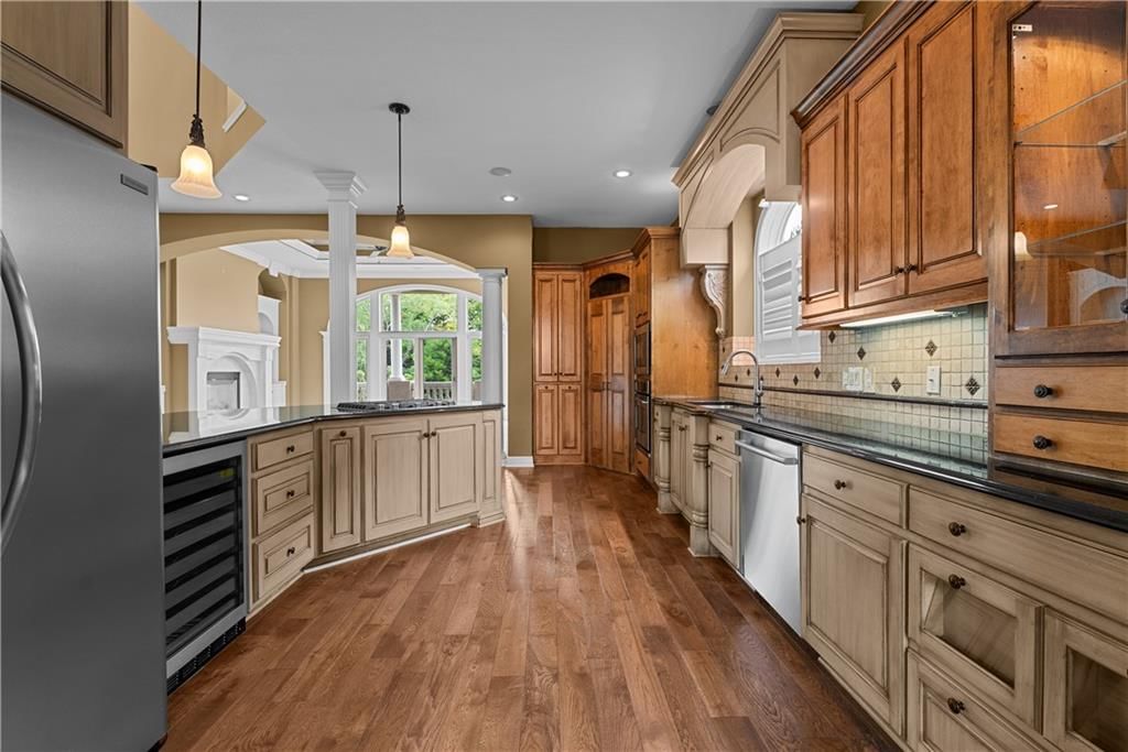 4605 NE DICK HOWSER Circle — photo 12