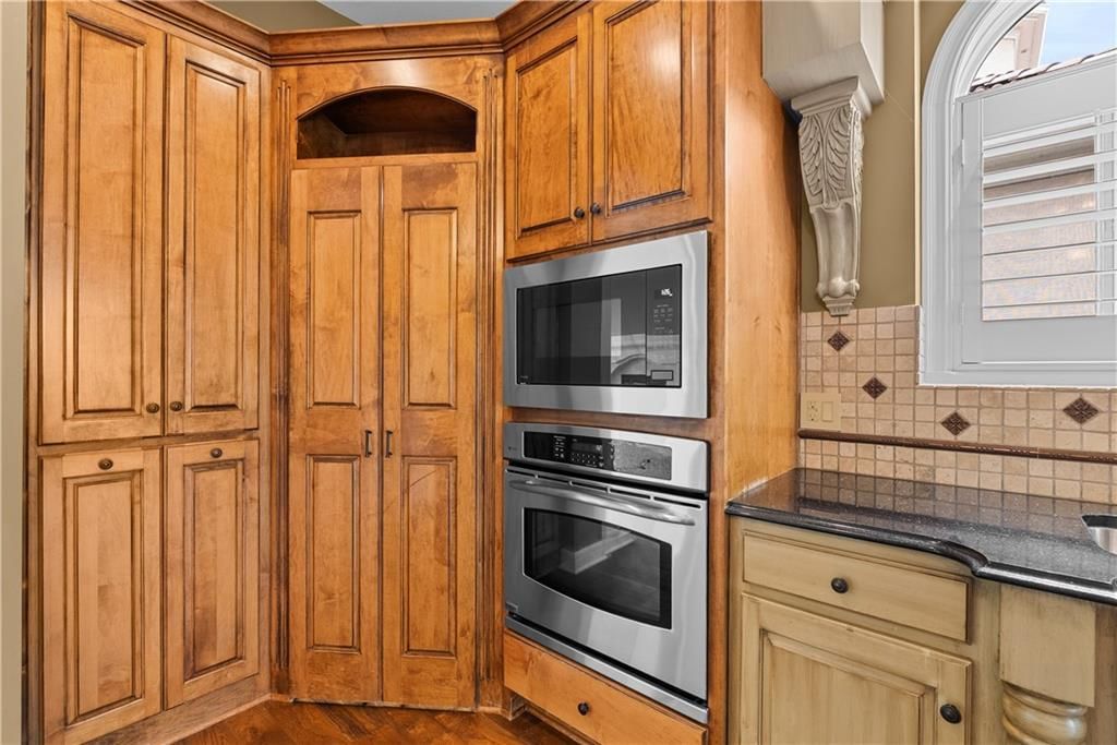 4605 NE DICK HOWSER Circle — photo 15