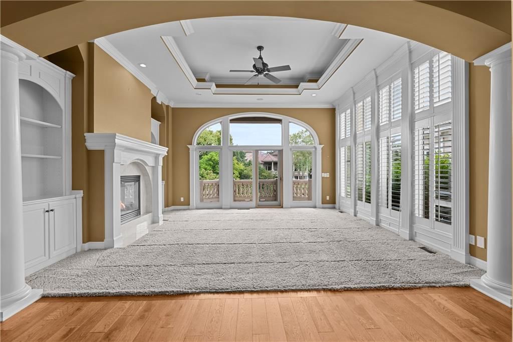 4605 NE DICK HOWSER Circle — photo 17