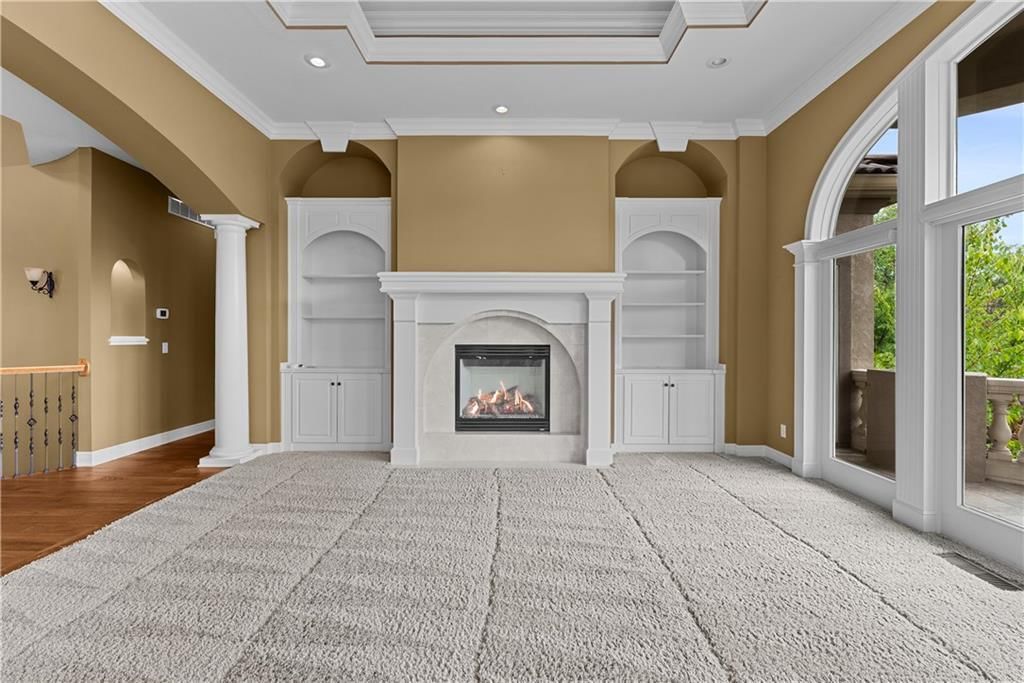 4605 NE DICK HOWSER Circle — photo 18