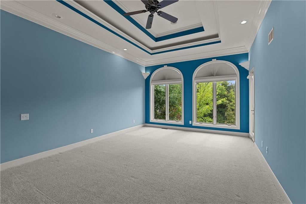 4605 NE DICK HOWSER Circle — photo 22