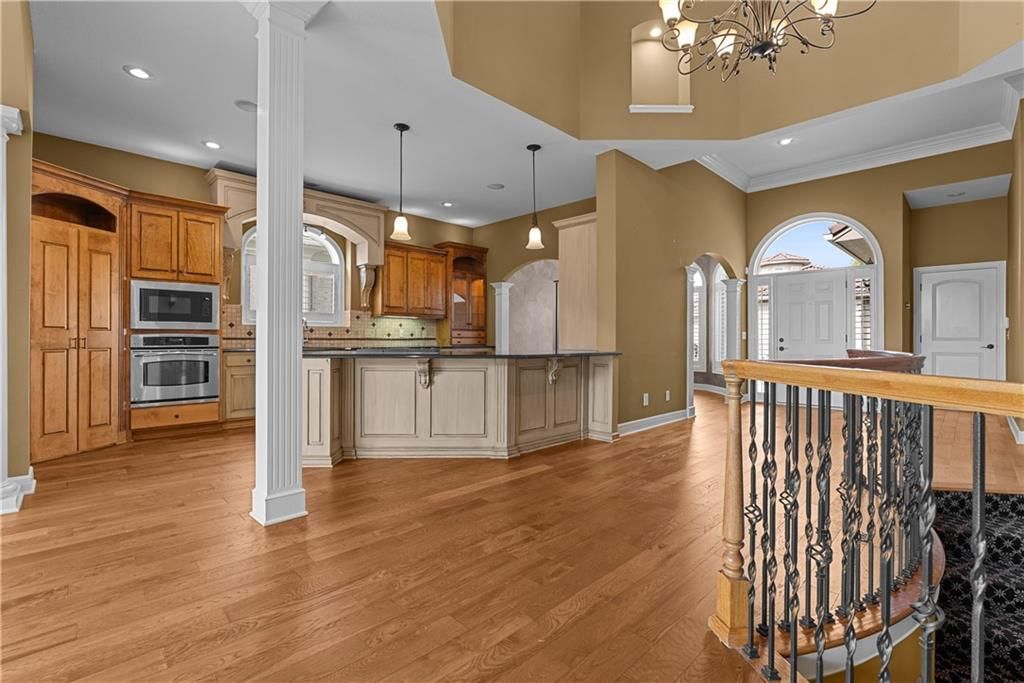 4605 NE DICK HOWSER Circle — photo 29