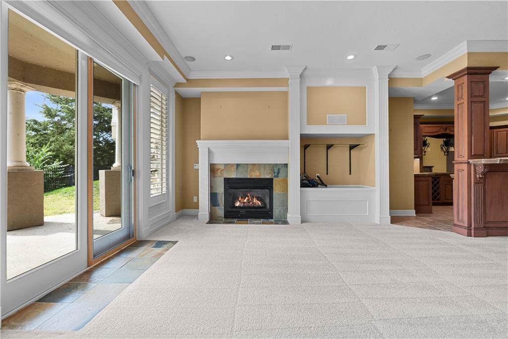 4605 NE DICK HOWSER Circle — photo 34