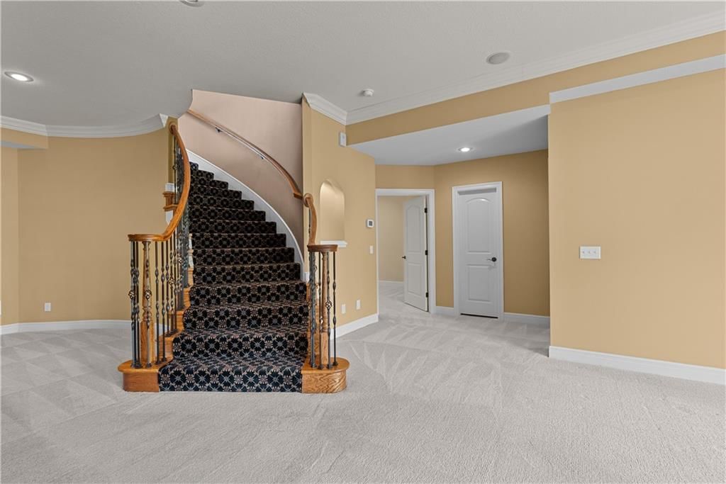 4605 NE DICK HOWSER Circle — photo 37