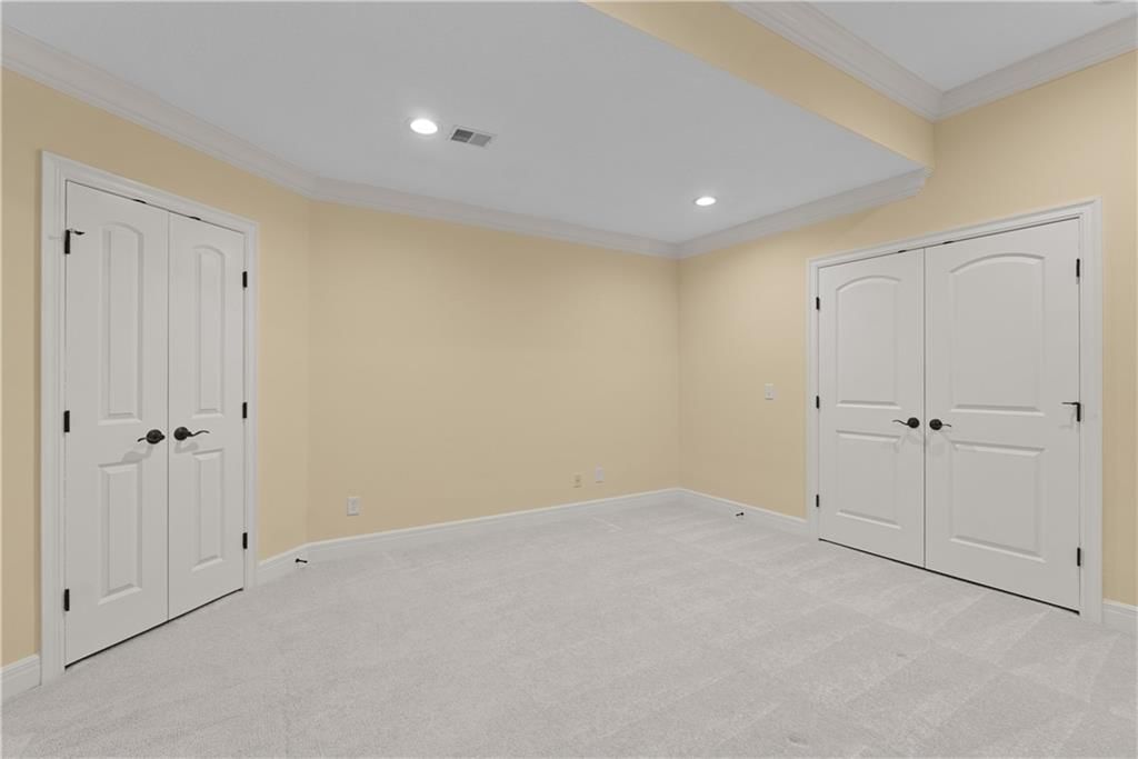 4605 NE DICK HOWSER Circle — photo 41