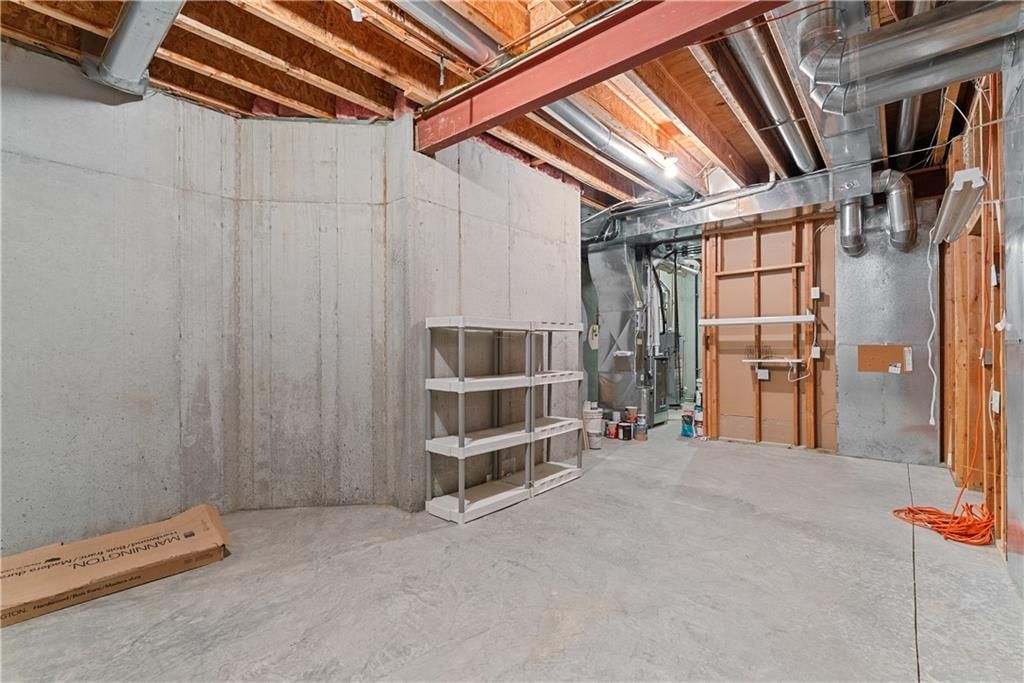 4605 NE DICK HOWSER Circle — photo 44