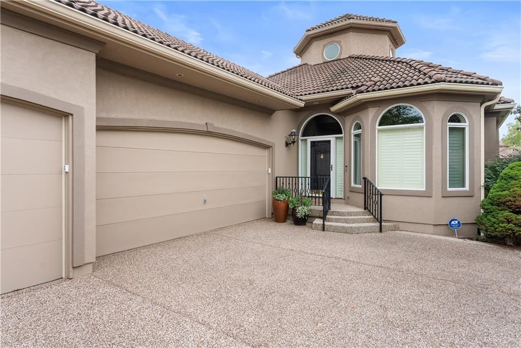 4605 NE DICK HOWSER Circle — photo 6