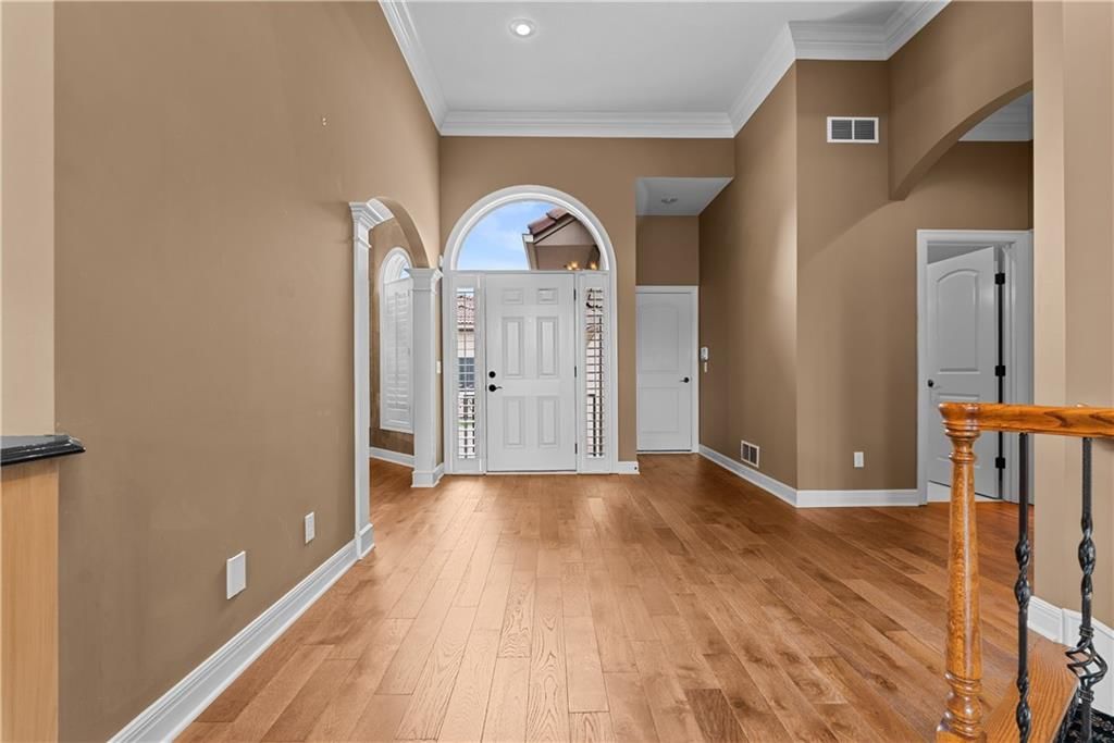 4605 NE DICK HOWSER Circle — photo 8