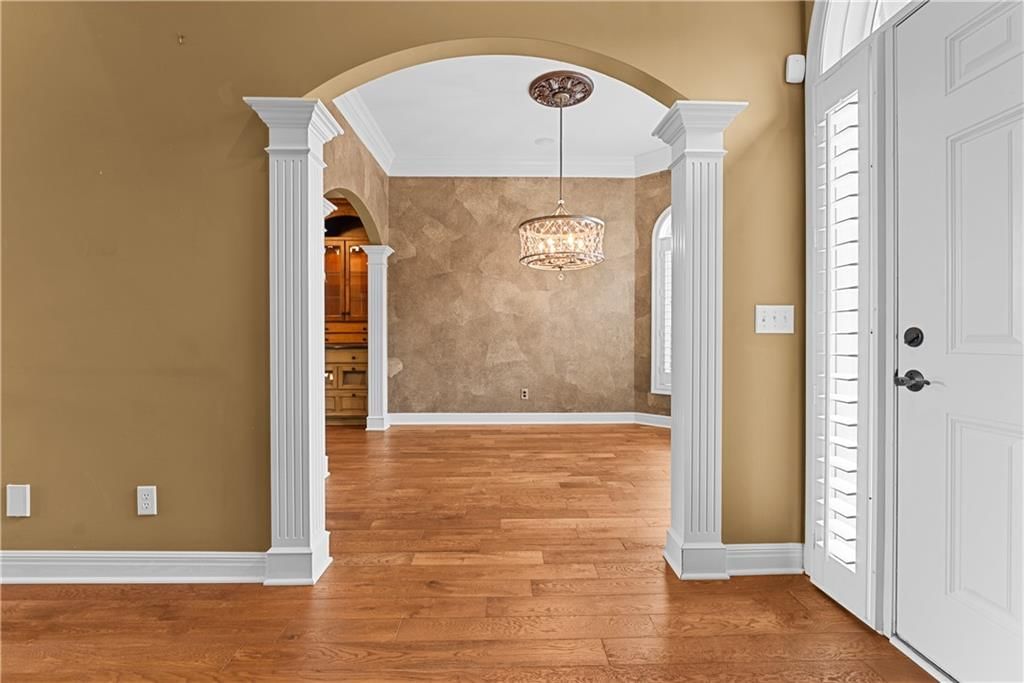 4605 NE DICK HOWSER Circle — photo 10