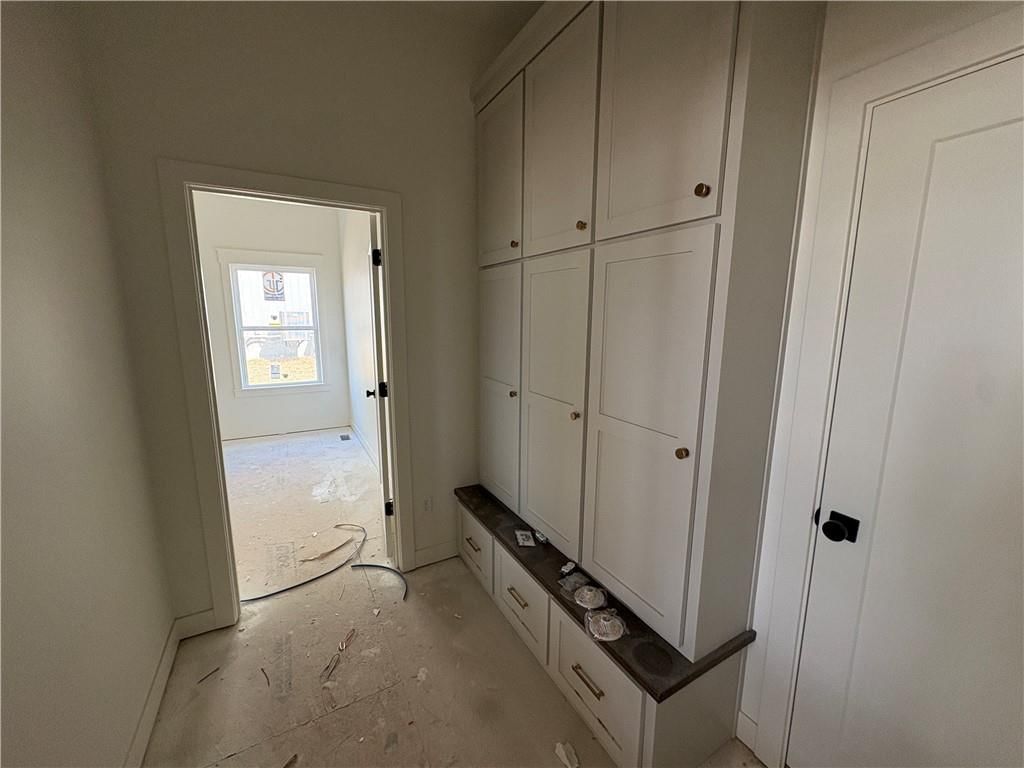 13606 NE 114th Place — photo 14