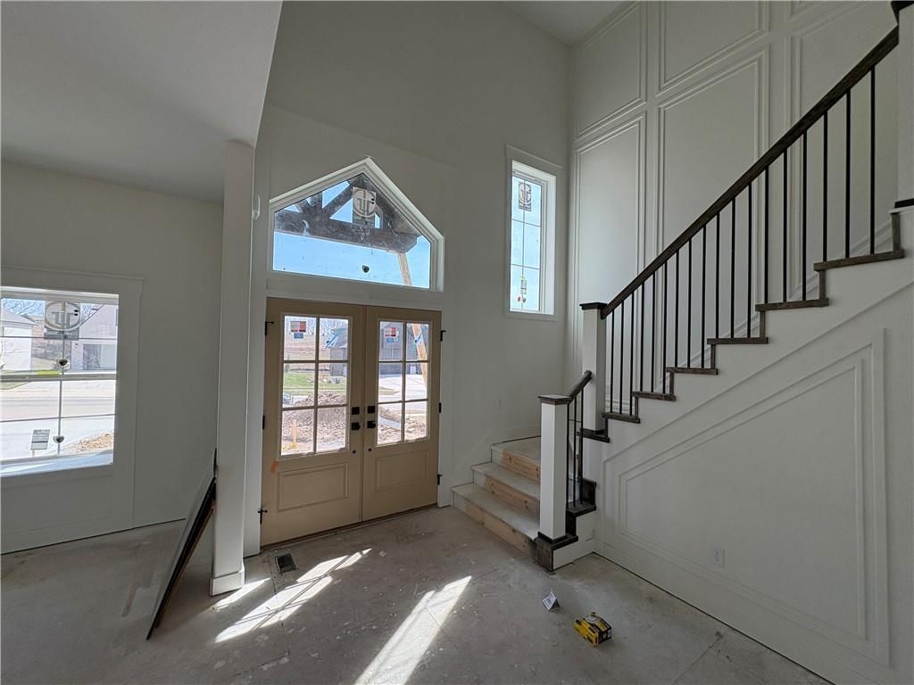 13606 NE 114th Place — photo 17