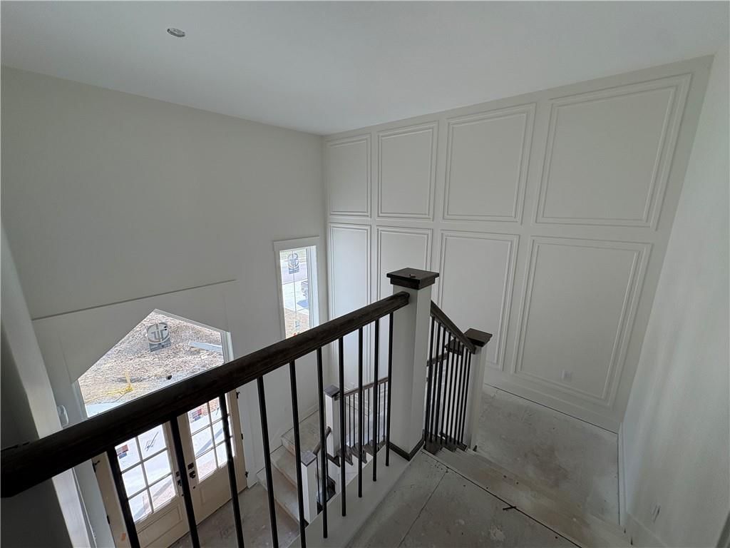 13606 NE 114th Place — photo 18
