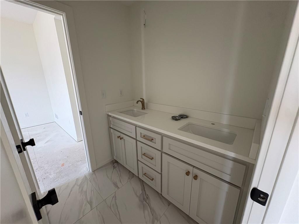 13606 NE 114th Place — photo 20