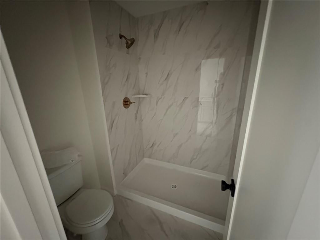 13606 NE 114th Place — photo 21
