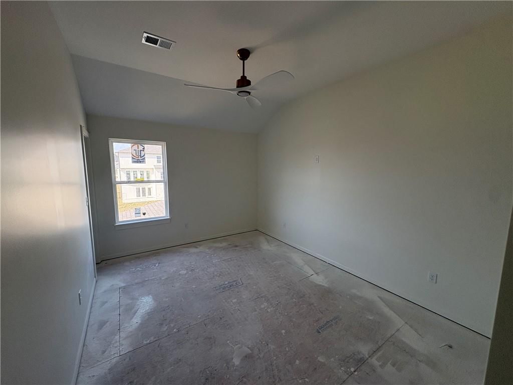 13606 NE 114th Place — photo 22