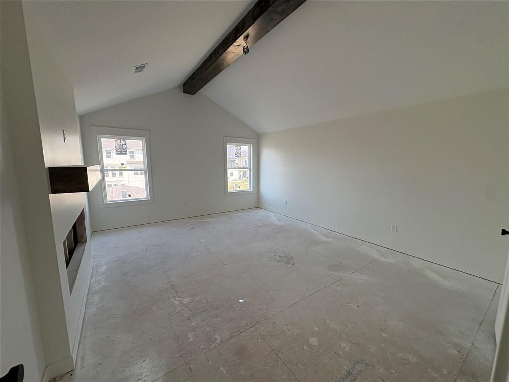 13606 NE 114th Place — photo 24