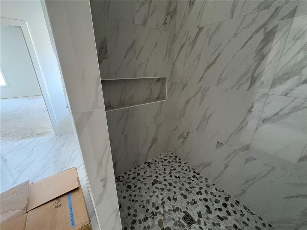 13606 NE 114th Place — photo 30