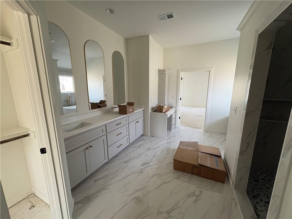 13606 NE 114th Place — photo 31