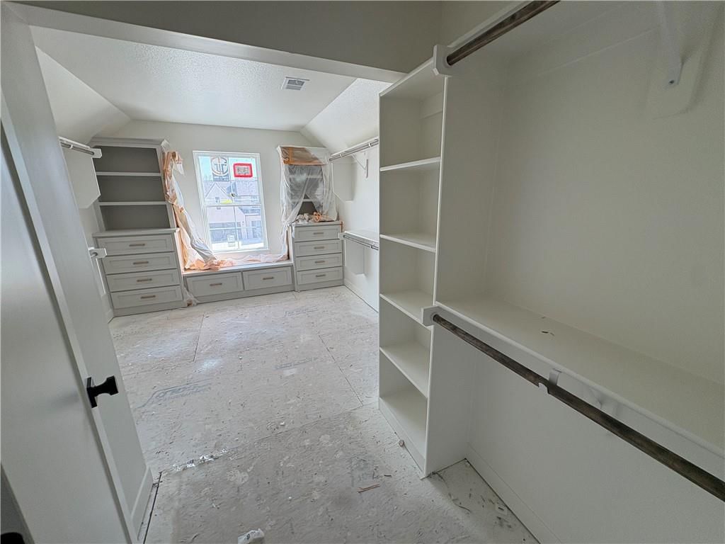 13606 NE 114th Place — photo 32