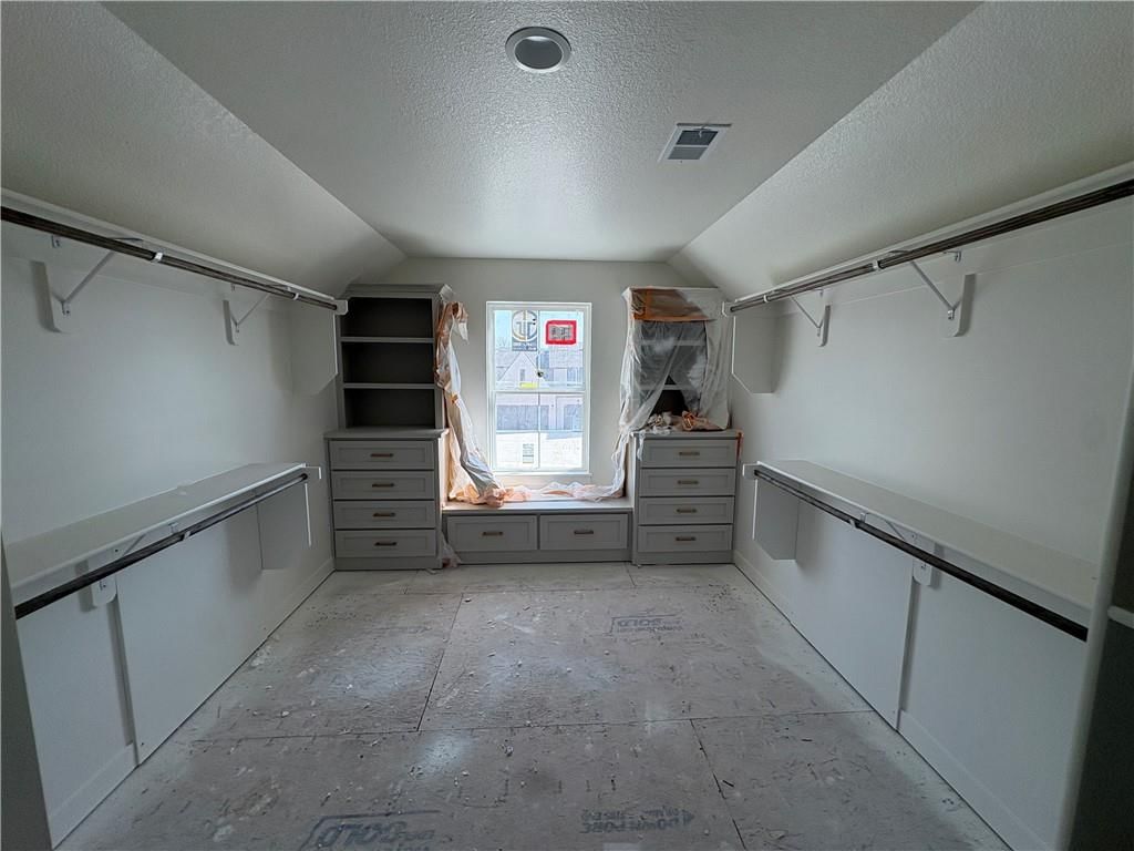 13606 NE 114th Place — photo 33