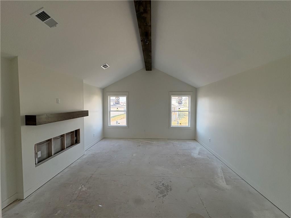 13606 NE 114th Place — photo 34