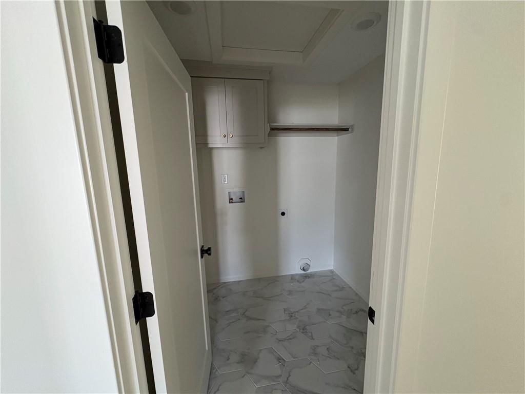 13606 NE 114th Place — photo 35
