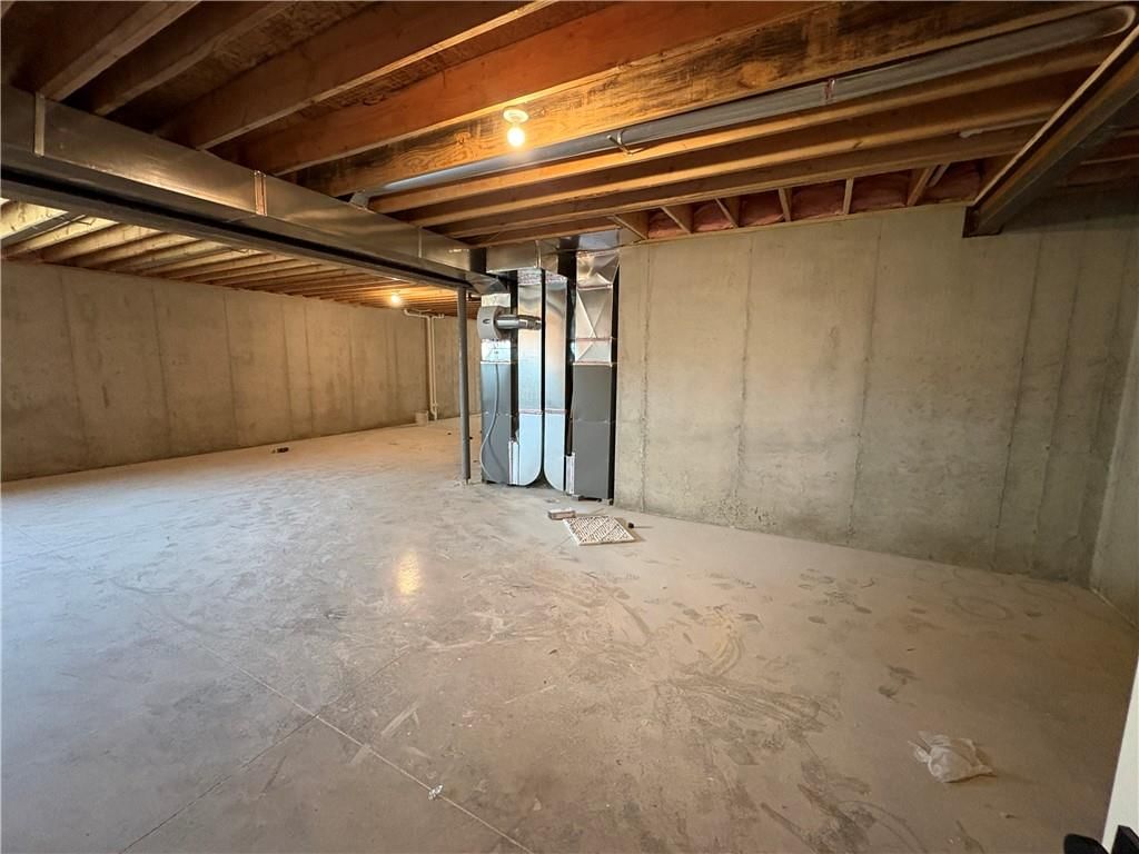 13606 NE 114th Place — photo 36