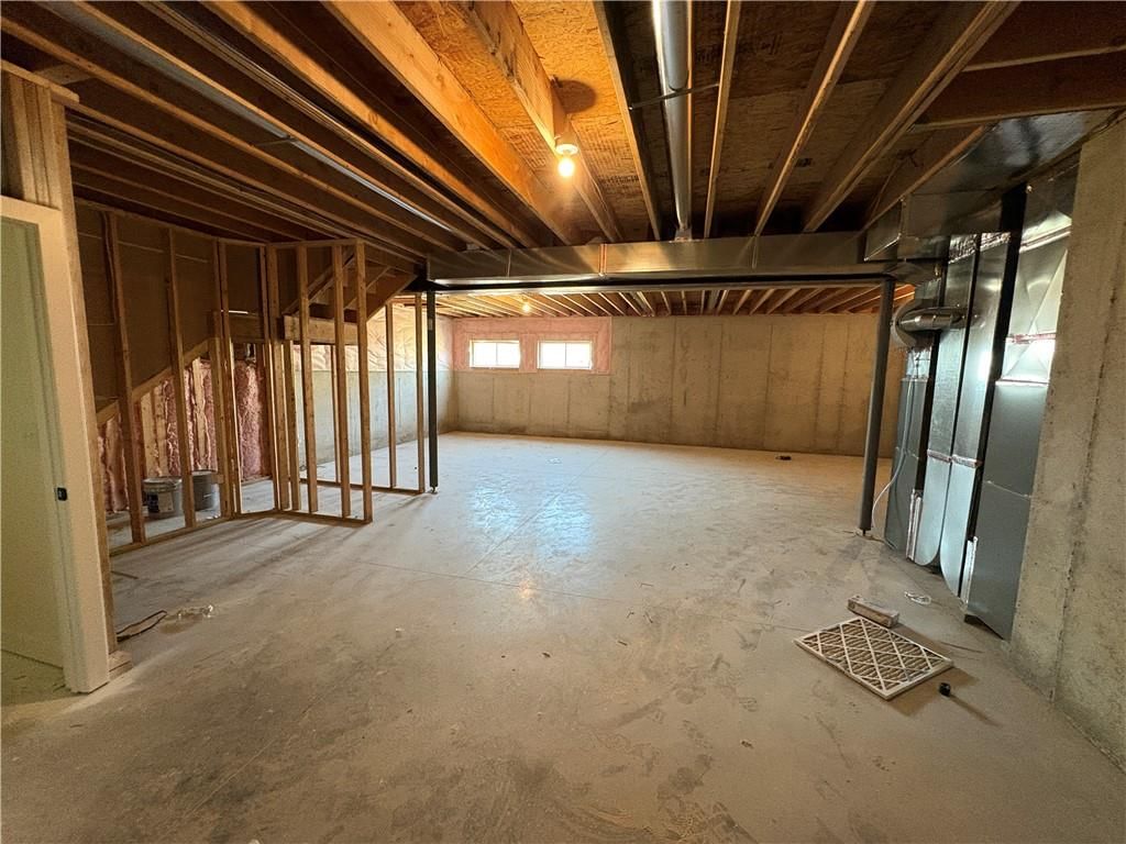 13606 NE 114th Place — photo 37