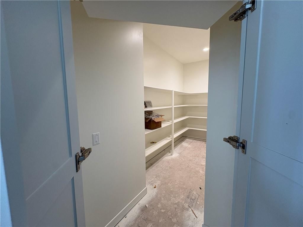 13606 NE 114th Place — photo 10