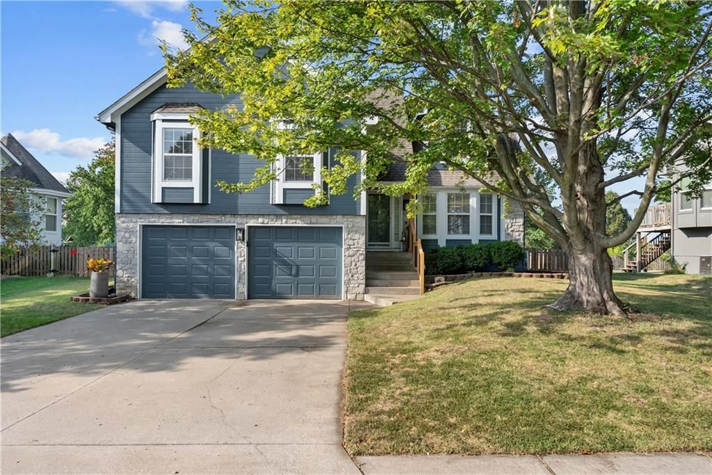 2029 SW 2nd Street — photo 4