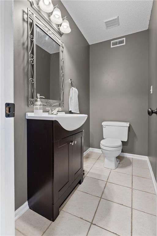 2029 SW 2nd Street — photo 32