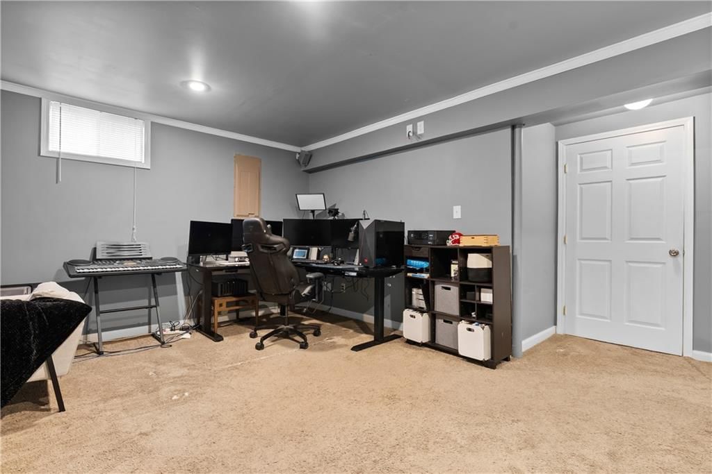 2029 SW 2nd Street — photo 34