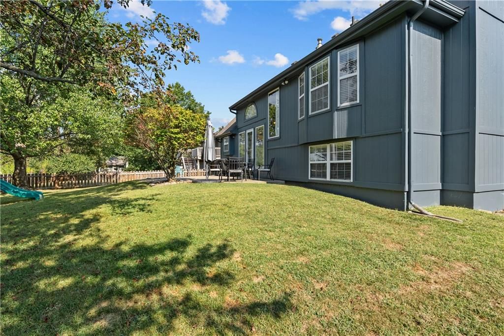 2029 SW 2nd Street — photo 39