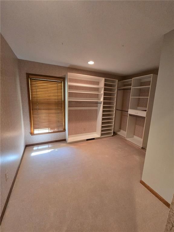1801 NW 11th Street — photo 11